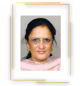 nishatro kaursanghera assis education secretary